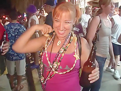 Most Excellent pornstar in lascivious blond, striptease porn video