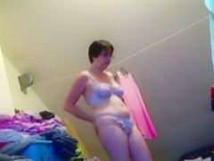 Hottest peeper Hidden Cams xxx episode