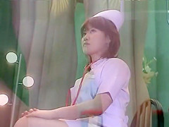 Fabulous voyeur xxx movie scene