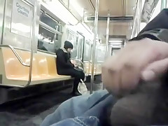 Most Good Dilettante, Public sex movie scene