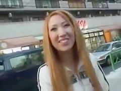 Surprise box schlong