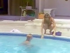 Hottest homemade Softcore, Outdoor porn movie scene