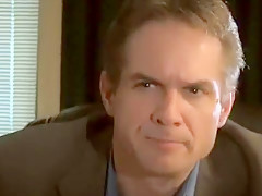 Most Good Car, Redhead xxx movie scene