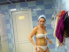 Superlatively Good peeper xxx episode