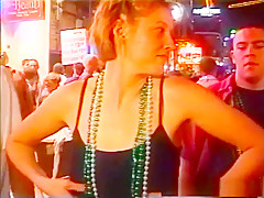 Exotic pornstar in most excellent large bazookas, softcore xxx scene