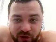 Svetiksurf svetik - periscope