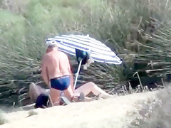 I miei preferiti presi dalla rete two