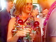 Incredible pornstar in hottest group sex, softcore xxx episode