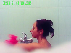 Hottest peeper adult episode