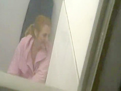 Excellent voyeur Hidden Cams porn episode