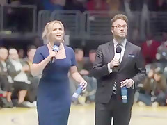 Hottest non-professional Outdoor sex movie