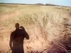 Exotic Large Zeppelins, big beautiful woman adult scene