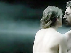 Fabulous homemade Compilation, Dark Brown xxx scene