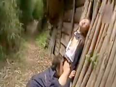 Excellent Upskirts sex clip