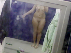 Hottest voyeur xxx movie scene