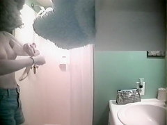 Mad peeper porn movie scene