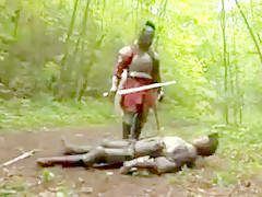 Outstanding Japanese model in Incredible Unsorted, Outdoor JAV scene