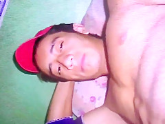 Exotic Japanese model in Fantastic Large Mounds, Exhibitionism JAV video