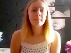 Concupiscent Large Titties, Exhibitionism porn clip