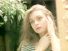 Excellent Petite Love Bubbles, Fetish xxx episode