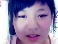 Astounding Legal Age Teenagers, Exhibitionism adult video