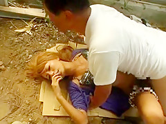 Fantastic Japanese honey Mai Otsuka, Miku Oguri, Sayaka Kurashina in Exotic JAV clip