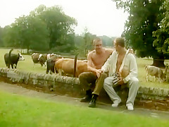 Lewd Masturbation porn episode