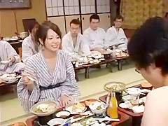 Hottest Japanese model Ai Takeuchi in Exotic Muff Diving, Oral Stimulation JAV episode