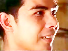 Riam thaivintage vids (full episodes)