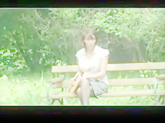 Public flashing exhibitionist exposed in public two