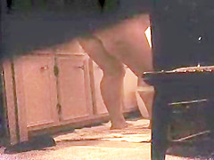 Superlatively Good voyeur Dilettante xxx clip