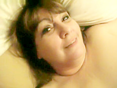 Avid peeper Voyeur xxx episode