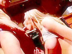 Most Excellent voyeur Voyeur xxx episode