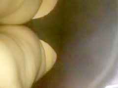 Awesome voyeur Voyeur xxx scene