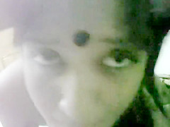 desi legal age teenager drilled in boyfriend apartment