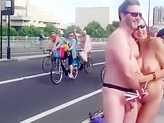 Mad peeper Dilettante adult episode