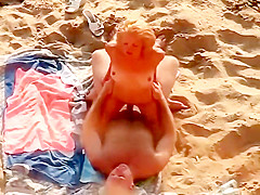 Outstanding voyeur Voyeur adult episode