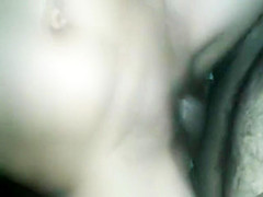 Fabulous peeper Voyeur porn clip