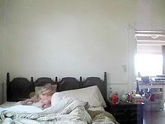 Fabulous peeper Voyeur xxx scene