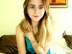 non-professional jacky_smith flashing gazoo on live livecam - 6cam.biz