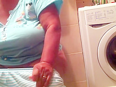 Hottest voyeur Non-Professional xxx clip