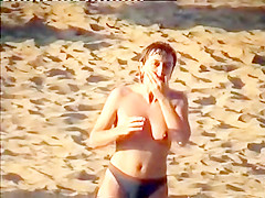 Fabulous peeper Voyeur xxx episode