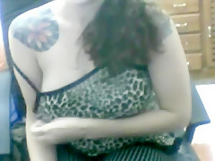 Flashing Bumpers and Cum-Hole Compilation