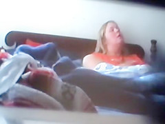 Most Good voyeur Voyeur xxx movie