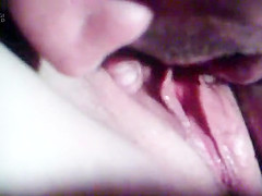 Hottest peeper Voyeur porn video