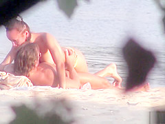 Hottest voyeur Non-Professional adult scene