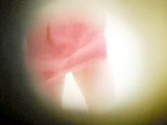 Baths cabin adult sharp