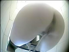 Hottest peeper Dilettante adult scene