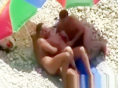 Concupiscent peeper Dilettante sex episode