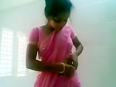 newly married indian wife screwed
